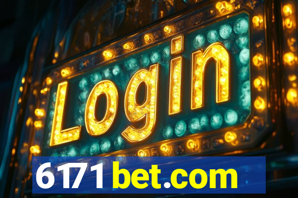 6171 bet.com